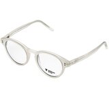 Zepter Hyperlight Eyewear White – Demo Lenses | Eponuda.com