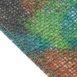  Jutena rola 50 x 1000 cm Maskirna - 0 5 x 10 m Maskirna 280 gsm | shoptok.hr