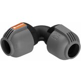 Gardena L-račva za crevo 25mm GA 02773-20 | ePonuda.com