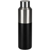 Castelli Termos boca Astro, Inox 304, Dvobojni dizajn, 600ml, Crna Cene