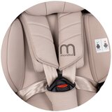 Chipolino mondial autosedište i-size 40-150 cm mondial | Eponuda.com