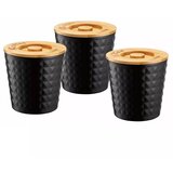 Klausberg KB-7486 SET KUHINJSKIH POSOD, (21400255) | Shoptok.si
