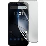 3mk hidrogelna zaš?ita zaslona pred udarci za gigaset GS5 lite, prozorno, (21153871) | Shoptok.si