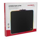  Podloga za miš HyperX FURY Ultra RGB... | Eponuda.ba