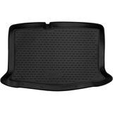 Novline element kadica za gepek nissan micra (K14) 2016-2025/ set 4 kom. Cene