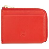 Dudu Denarnice 534505462 Rdeča | Shoptok.si