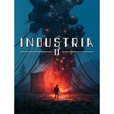 Steam industria ii key (pc) global | Eponuda.com