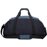 PepeJeans Putna torba - Teget ( 71.735.42 ) Cene
