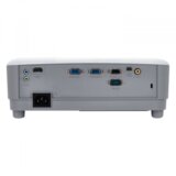 AUDIO KONDRIC Projektor VIEWSONIC PA503W, 3500 lum. - - Audio-Kondric | Shoptok.si