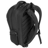 Targus ranac za laptop corporate traveller 15.6 inča CUCT02BEU | ePonuda.com