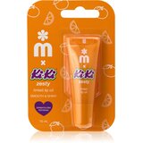 Melem KiKi Lemon And Mandarin ulje za usne 10 ml Cijene