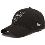 New Era Kapa s šiltom | Shoptok.si