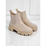 Resti Calista Weide Ankle Boots | ePonuda.com