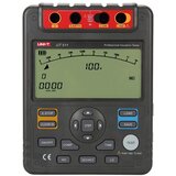 Uni-t rend UT511 multimeter Digital multimeter | shoptok.hr