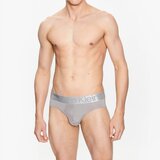  Spodnjice – CALVIN KLEIN • 3 kosi | Shoptok.si