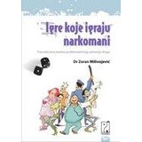 Psihopolis Igre koje igraju narkomani Cene