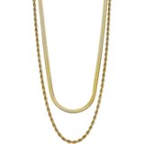 Lotus LS2343-1-2 | Shoptok.si