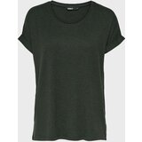Only Ženska majica Moster | shoptok.hr