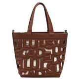 Desigual ženska torbica sa futrolom DG25SAXPBN-6064 | ePonuda.com