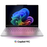 Lenovo Yoga Slim 7 14IIL10 ULTRA 7 258V 32GB RAM 1TB NVMe SSD 14.0 WUXGA OLED WIN 11 | Eponuda.com
