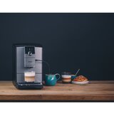 NIVONA caferomatica NICR795 kaffeevollautomat | Shoptok.si