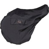Kentucky Horsewear Prevleka za skakalno sedlo - black | Shoptok.si