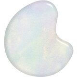 Sally Hansen Miracle Gel™ gel lak za nokte bez korištenja UV/LED lampe nijansa Unicorn 14.7 ml | shoptok.hr