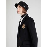 Polo Ralph Lauren Prehoden plašč črna | Shoptok.si