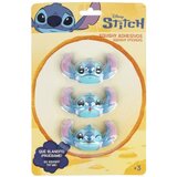Cerda set nalepk Squishy Stitch Cene