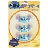 set nalepk Squishy Stitch