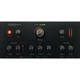 Initial Audio Master Suite (Digitalni proizvod)