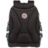 Target Ergonomski šolski nahrbtnik Superlight Petit Puppy Love | Shoptok.si