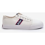 Lee Cooper Men's Sneakers | Shoptok.si