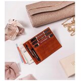 Peterson PTNCAW22722AUTU51409 Smeđa | shoptok.hr