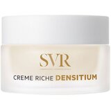 SVR Densitium bogata krema 50 ml Cijene