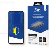 3mk FLEXIBLEGLASS KALJENO STEKLO ZA T-MOBILE T PHONE 2 PRO 5G, (21975078) Cene