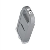 Canon Tinta PFI-710 (2354C001AA) (crna), original | shoptok.hr