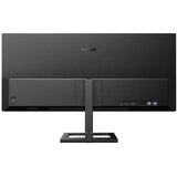 Philips 346E2LAE | shoptok.hr