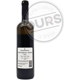 Chichateau Sauvignon Blanc 0,75L | ePonuda.com