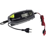 Pro User IBC 4000B 16636 Automatski punjač 12 V, 6 V 4 A | Eponuda.ba