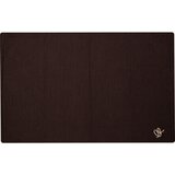  Tepih Formula 50x80 cm, sort | shoptok.hr