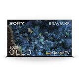Sony XR-55A80L 4K Ultra HD Smart OLED TV - 2023 - - 55 | Shoptok.si