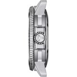 Tissot RUČNI SAT T120.407.11.041.03 | shoptok.hr