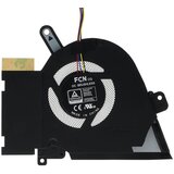  Ventilator Asus TUF Dash F15 FX516 FX516PM - Procesor (CPU) | Shoptok.si