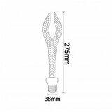 Opviq led sijalica ar on Mod1015 2200 27 | ePonuda.com