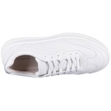 Tamaris Nizke superge 12377742100 Bela | Shoptok.si