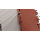 Easy Camp Šator za kampovanje Huntsville Twin 800 | ePonuda.com