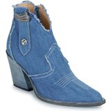 Fru.it Polškornji - Modra | Shoptok.si