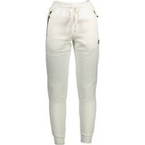 Norway 1963 WHITE MEN&#39;S TROUSERS | shoptok.hr