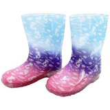Step On škornji za dež LYGS-23G02 D večbarvno 25 | Shoptok.si